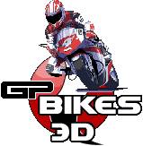 3D GP Bikes (176x208)